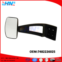 RENAULT Truck Front Mirror 7482226025